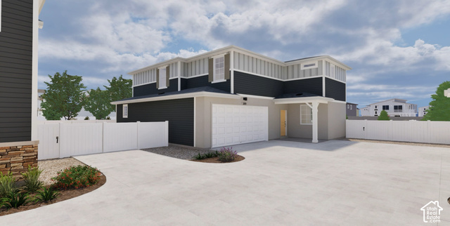 64 N Provo River Rd
                     MLS #2158278