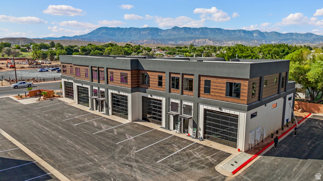 80 W Center St #24
                     MLS #2158282