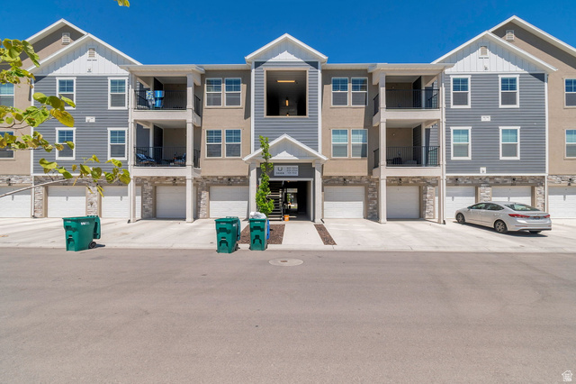3666 W 1330 N ##u303
                     MLS #2158298