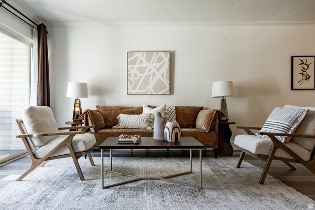 965 W Little River Way #1
                     MLS #2158300