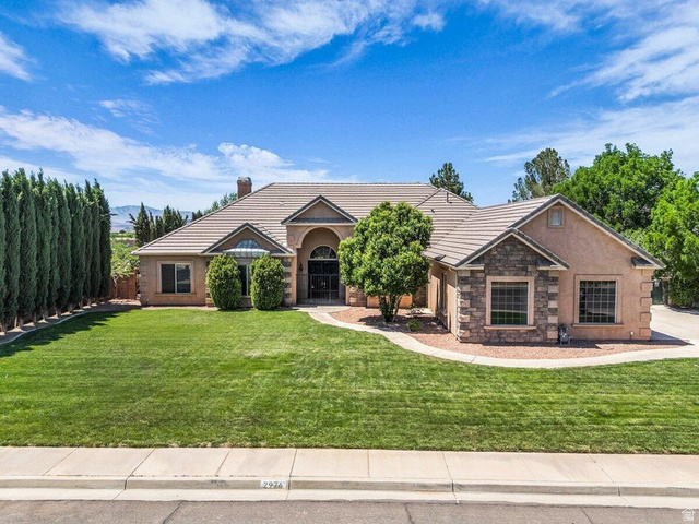2976 S Camino Real
                     MLS #2158311