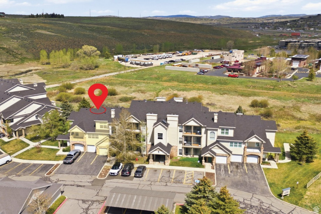 900  Bitner Rd #p-20
                     MLS #2158312