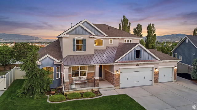 4087 W Great Neck Dr
                     MLS #2158314