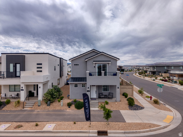 5996 S Carnelian Pkwy
                     MLS #2158330