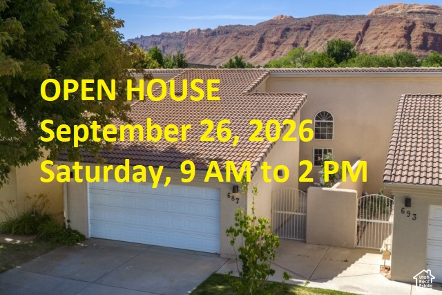 687 W Hale Ave
                     MLS #2158333