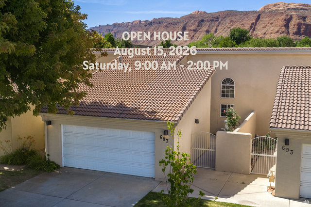 687 W Hale Ave
                     MLS #2158333
