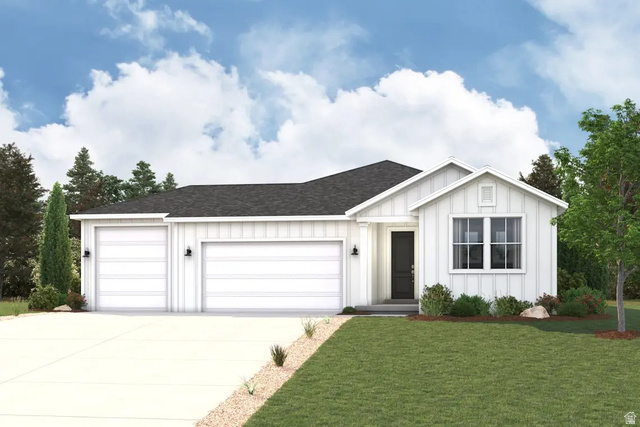 2310 E Granite Ln
                     MLS #2158338