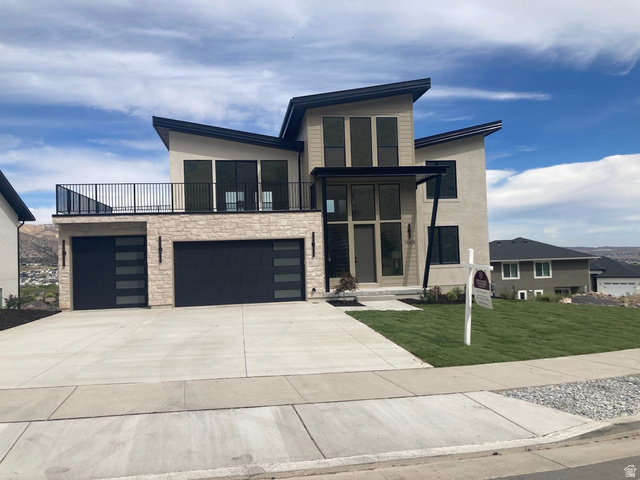14608 S Wyatt Run Dr #45
                     MLS #2158344