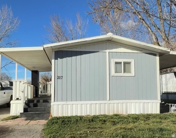 Main photo for 2491 N Highway 89  #217