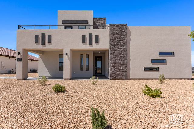 528 W Green Mountain Dr
                     MLS #2158356