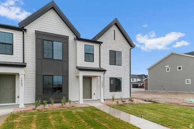 Main photo for 1859 E Corriente Dr #1168