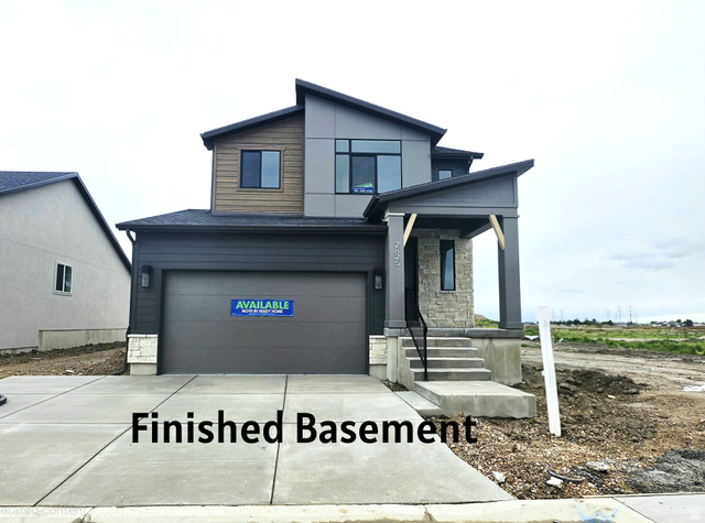 Main photo for 2825 W 2940 N #225