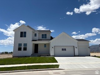 4875 N Topaz Dr
                     MLS #2158409