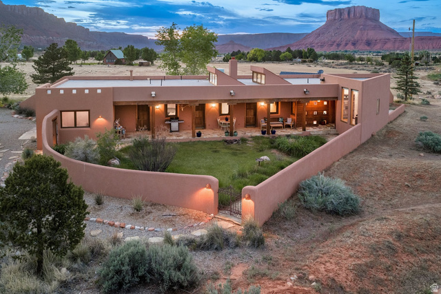 Main photo for 328  Castle Valley Dr