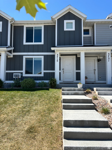 Main photo for 3715  W Cold Spring Dr