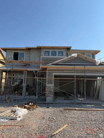 3767 W 1760 St S #112, Taylor, UT 84401 — photo 10