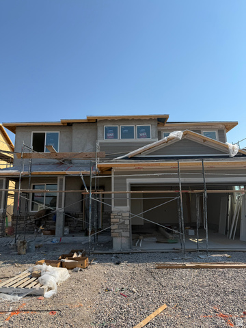3767 W 1760 St S #112, Taylor, UT 84401 — photo 9