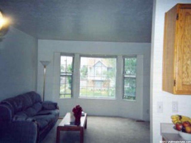 730 Sandy Dunes Cir, Sandy, UT 84094 — photo 2