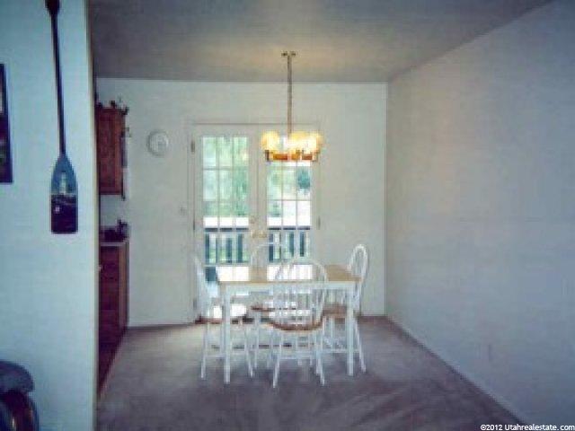730 Sandy Dunes Cir, Sandy, UT 84094 — photo 3
