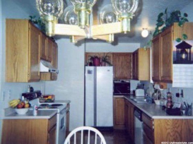730 Sandy Dunes Cir, Sandy, UT 84094 — photo 4