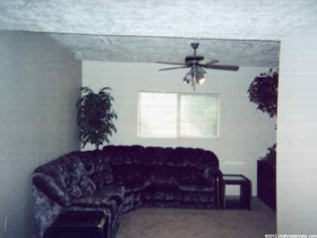 730 Sandy Dunes Cir, Sandy, UT 84094 — photo 5