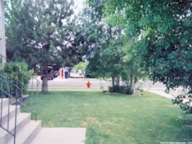 730 Sandy Dunes Cir, Sandy, UT 84094 — photo 6