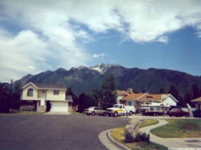 730 Sandy Dunes Cir, Sandy, UT 84094 — photo 7
