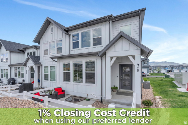 948 W Purpledisk Ct
                     MLS #2158471