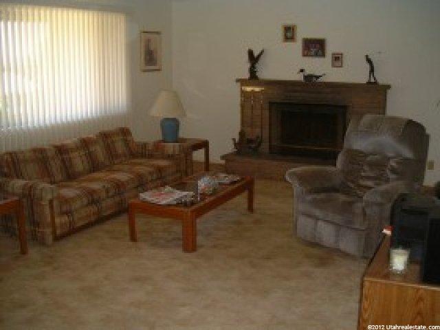 2466 W 5075 S, Roy, UT 84067 — photo 2