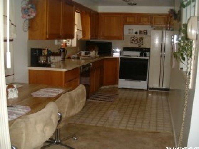 2466 W 5075 S, Roy, UT 84067 — photo 3