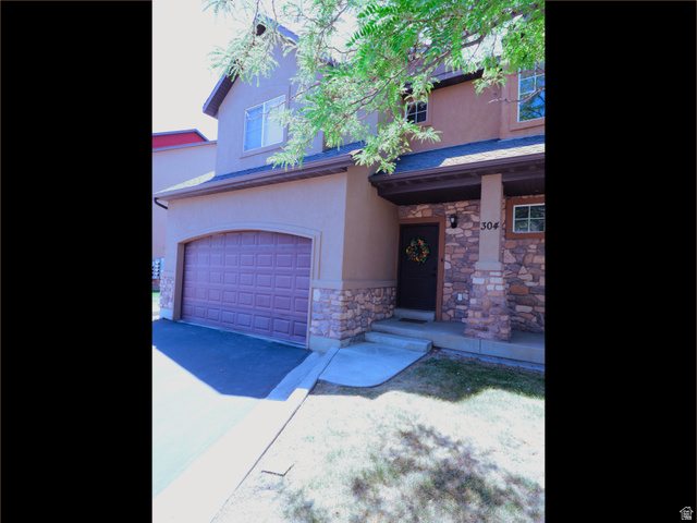 Main photo for 304 S 930 W
