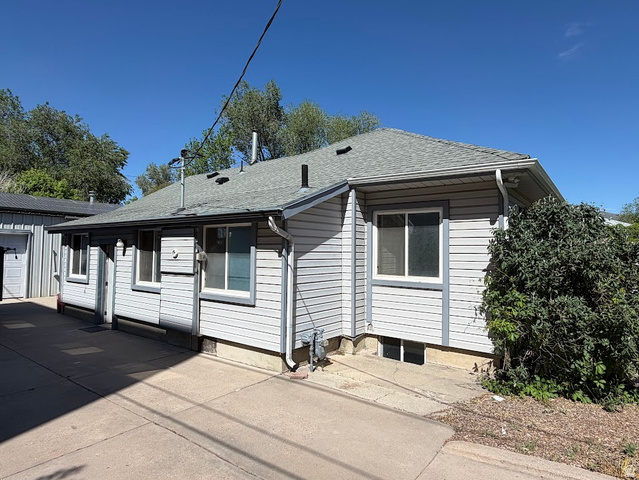 113 E Wilson Ave