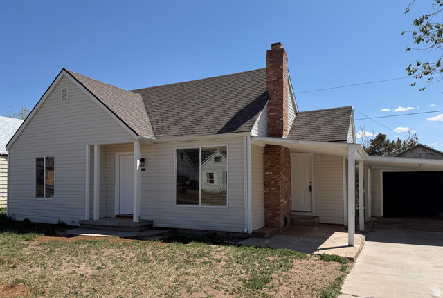 Main photo for 320  Columbia Dr