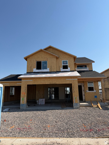3757 W 1760 St S #111, Taylor, UT 84401