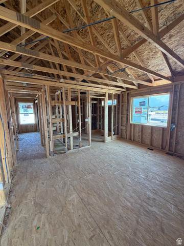 3757 W 1760 St S #111, Taylor, UT 84401 — photo 9