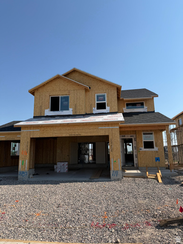 3757 W 1760 St S #111, Taylor, UT 84401 — photo 6