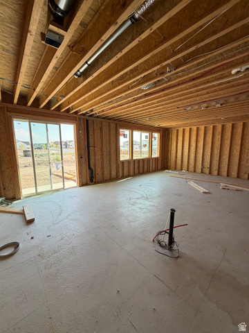 3757 W 1760 St S #111, Taylor, UT 84401 — photo 7