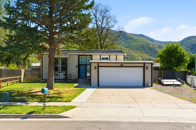 5756 S Willowood Ln
                     MLS #2158526