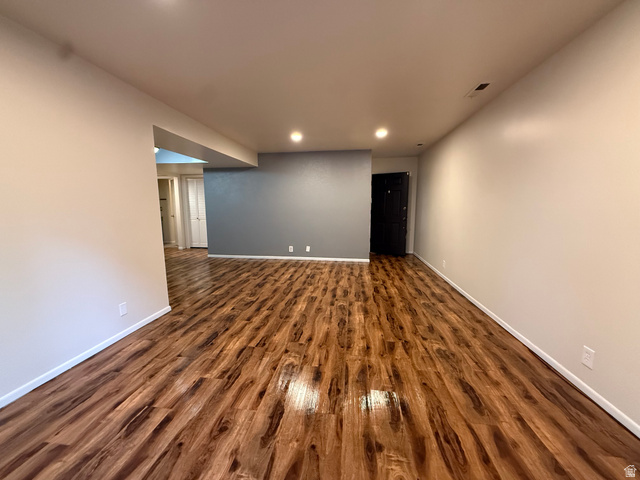 1525 E Waterbury Dr #a
                     MLS #2158532
