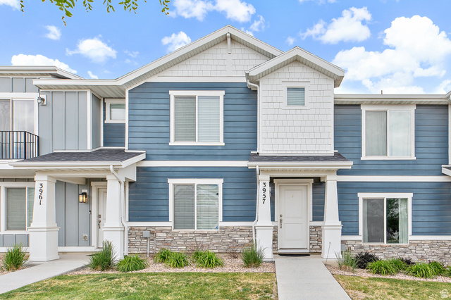 3957 W Cool Spring Ave
                     MLS #2158543
