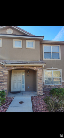 3155 S Hidden Valley Dr #304
                     MLS #2158545