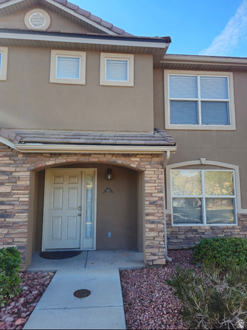 3155 S Hidden Valley Dr #304
                     MLS #2158545
