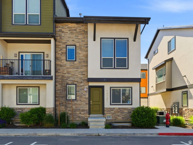 Main photo for 14731 S Nob Ln