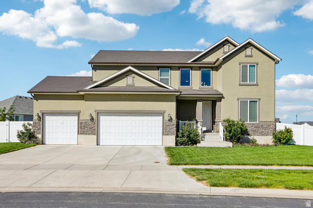 87 N Maple Bend Dr
                     MLS #2158549