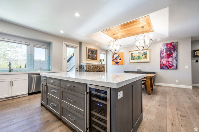 7474 SUSANS CIR, Park City, UT, 84098