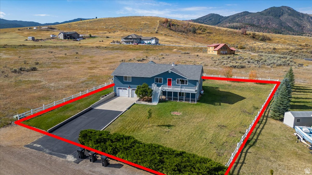 Main photo for 11275  Masters Dr