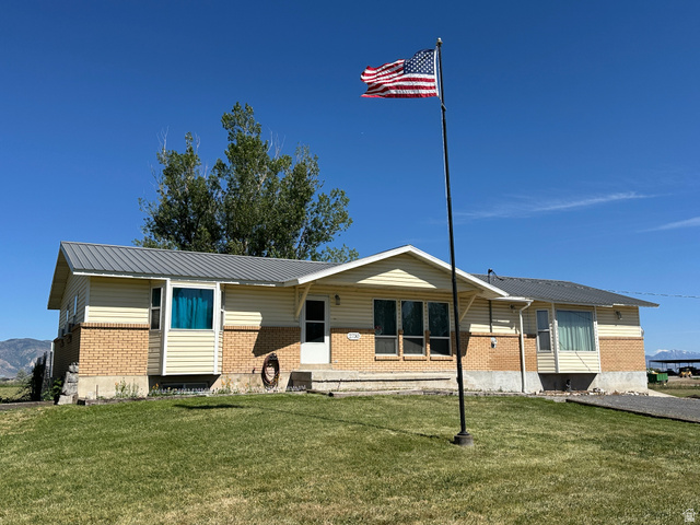 2730 N 6800 W
                     MLS #2158564