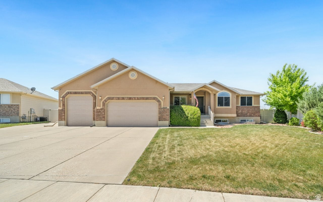 Main photo for 5609 S 4525 W