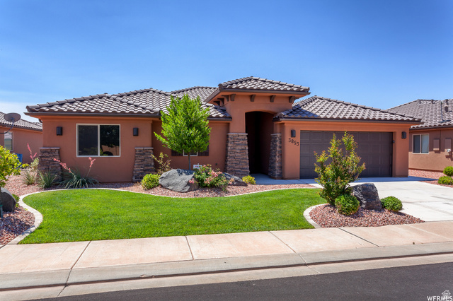 Main photo for 3853 W Mitchell