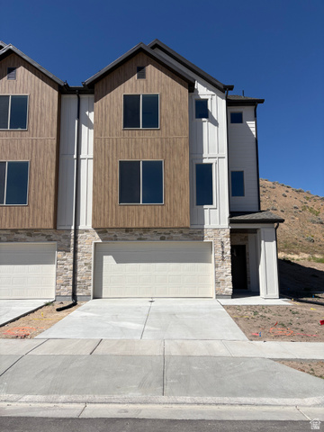 2202 W Cape Fox Way #217
                     MLS #2158583